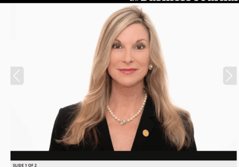 Wine Market Council president gives talk on changing US consumer